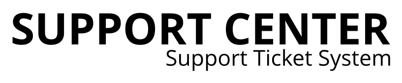 Centre d'aide du TFJM²